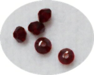 XtXL[r[Y 5301 \o^@3mm 100 ʌI