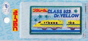 v[@VV[Y@V[ACڒhイby