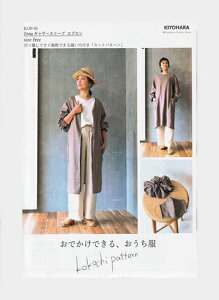 Kp^[@2weyMU[X[u@Gv@KOP-03