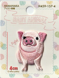 BABY ANIMAL���x�r�[�A�j�}�����A�C�����ڒ��h���イ���b�y��