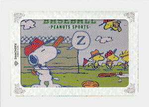 _ChtBbNXLbg ux[X{[@Xk[s[vr[YLpXA[g r[YLbg CeAt[