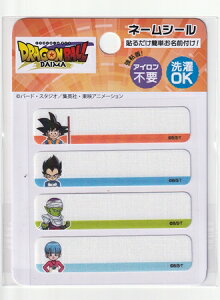 hS{[DAIMA@l[V[@SACsv