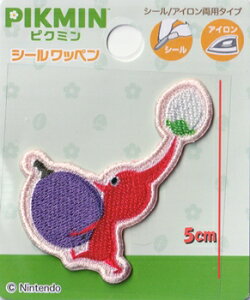 Nintendo PIKMIN �s�N�~�����t���[�c�@�h���イ���b�y��