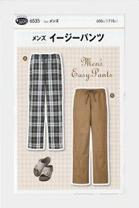 ^ tBbgp^[@Y C[W[pc@6535