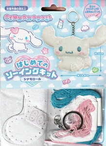 tGg|@TILN^[͂߂Ẵ\[COLbg p[g2