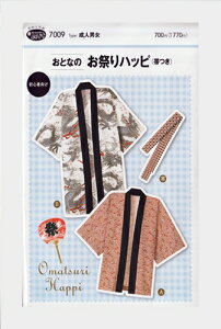 ^ tBbgp^[@ƂȂ Ղnbs@ 7009