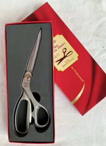 �N���o�[�@�z�؂͂��݁�NCS240��240�~�� ��z�֑�������