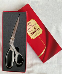 �N���o�[�@�z�؂͂��݁�NCS210��210�~�� ��z�֑�������