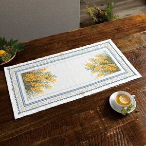 NXXeb`Lbg@ImGEO~@~URNV@e[uZ^[ 