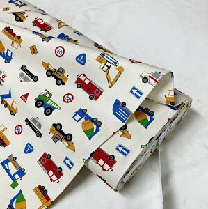 CɓV[Y@Ԃ@IbNXvg wɍœK