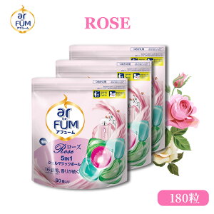 yBF聚20OFFN[|×P20{`XzarFUM iAt[j_ܓ l 60×3 [Y DXEB[gȃ[Y&s[`̍ e  5in1 WF}WbN{[ L 