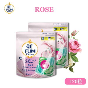 yP3{10OFFN[|LzarFUM iAt[j_ܓ l 60×2 [Y DXEB[gȃ[Y&s[`̍ e  5in1 WF}WbN{[ L R lߑ