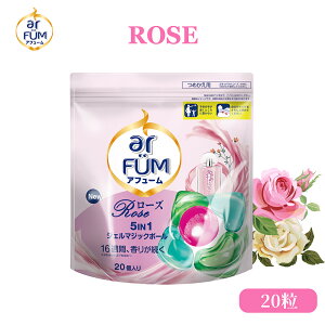 yP5{5OFFN[|LzarFUM iAt[j_ܓ [Y lߑւ 20 DXEB[gȃ[Ys[`̍ 5in1 WF}WbN{[   L R ÓdCh~ 