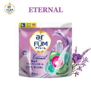 yP5{5OFFN[|LzarFUM iAt[j_ܓ l 6  G^[i 5in1 WF}WbN{[p  ꒅ L R t[ AfnCfBb
