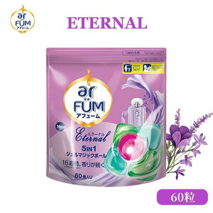 yyVX[p[SALEzarFUM iAt[j_ܓ G^[i l 60 5in1 WF}WbN{[  ꒅ L R t[ AfnCfBbN̍ l  