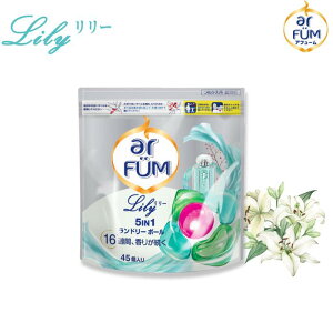 yP5{5OFFN[|LzarFUM iAt[j_ܓ l 45 [ S&Ao[̉؂₩ȍ 5in1 WF}WbN{[ L R V lߑւ tbV 蒷 