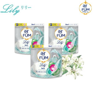 yBF聚20OFFN[|×P20{`XzarFUM iAt[j_ܓ l Zbg 6×3 [ S&Ao[̉؂₩ȍ  5in1 WF}WbN{[ p L