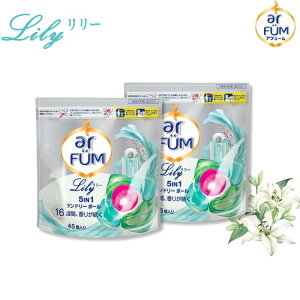yP5{5%OFFN[|zarFUMiAt[j_ܓ e l 45×2 [ S&Ao[̉؂₩ȍ  5in1 WF}WbN{[ L R  V lߑւ 
