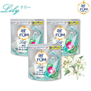 yP3{10OFFN[|LzarFUMiAt[j_ܓ e l 45×3 [ S&Ao[̉؂₩ȍ  5in1 WF}WbN{[ L R  V lߑւ 