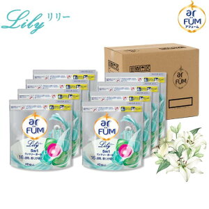 yP3{10OFFN[|LzarFUMiAt[j_ܓ e l 45×8 [ S&Ao[̉؂₩ȍ  5in1 WF}WbN{[ L R V lߑւ t