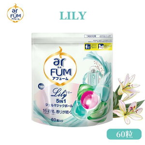 yP5{5OFFN[|LzarFUM iAt[j_ܓ l 60 [ S&Ao[̉؂₩ȍ 5in1 WF}WbN{[ L R V lߑւ tbV 蒷 