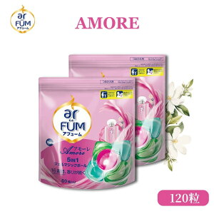 yzarFUMiAt[j_ܓ e l 60×2 A[ 5in1 WF}WbN{[ p  ꒅ  L R xKbg&WX~̍ 