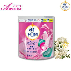arFUM iAt[j_ܓ l 20 A[ 5in1 WF}WbN{[ p  ꒅ  L R xKbg&WX~̍ lߑւy{ 