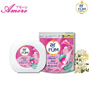 arFUM iAt[j_ܓ {̋l Zbg { 42 l 60 A[ 5in1 WF}WbN{[ ꒅ  L R xKbg&WX~̍ lߑւ { 