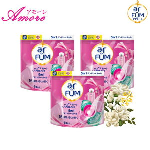 arFUM iAt[j_ܓ l Zbg 6×3 A[ 5in1 WF}WbN{[ p   L R xKbg&WX~̍ lߑւy{ 