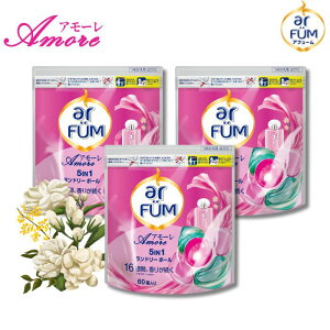 arFUMiAt[j_ܓ e l 60×3 A[ 5in1 WF}WbN{[ p   L R xKbg&WX~̍ lߑւ eʁy