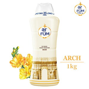 yP3{5OFFN[|LzarFUMiAt[jr[Y e K{g 1kg 40 A[` t[&}̍ A}r[Y zUP tOX r[Y r[Y ߗޗp 