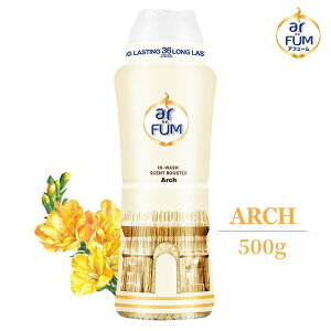 yP3{5OFFN[|LzarFUMiAt[jr[Y { 500g 20 A[` t[&}̍ A}r[Y zUP tOX r[Y r[Y ߗޗp Z R L