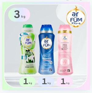arFUMiAt[jK{gZbg r[Y 1kg×3{ e sNu WW[t[ A`oNeA 120 r[Y Zbg tpr[Y _ Zgu[X^[ L