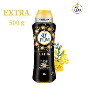 yP3{5OFFN[|LzarFUMiAt[j A}r[Y nj[hGNXg500g t[ƃpE_[a炩ȍ zUP tOX r[Y r[Y ߗޗp 