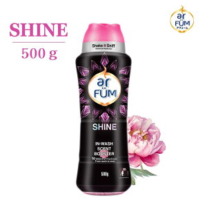 yP3{5OFFN[|LzarFUMiAt[jA}r[Y XEB[gVC500g UNƃoj̊ÂĖ邢 zUP tOX r[Y r[Y ߗޗp Z R L 