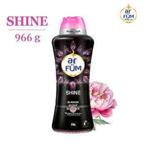 yP3{10OFFN[|LzarFUMiAt[j A}r[Y XEB[gVC966g UNƃoj̊ÂĖ邢 zUP tOX r[Y r[Y ߗޗp Z R L 