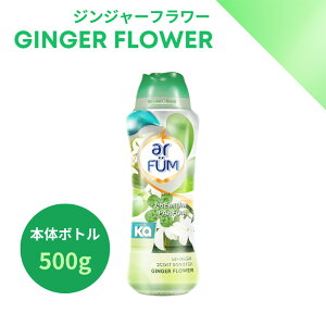arFUM iAt[jr[Y {500g 20 WW[t[ A} ptpr[Y _ {g Zgu[X^[ LR y[J[c qz