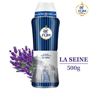 yP3{5OFFN[|LzarFUMiAt[jr[Y { 500gi20񕪁j EZ[k ~g̍ A}r[Y zUP r[Y tOX r[Y ߗޗp R L 36Tԍ