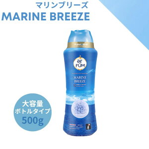 arFUMiAt[jr[Y }u[Y 500g (20) }m[gtbVXN̍ pr[Y A} _ {g L R ꒅ tbV 蒷 