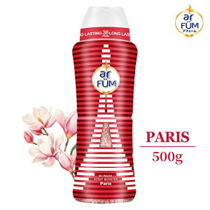 yP3{5OFFN[|LzarFUMiAt[jr[Y { 500g 20 p AvRbg&x[̍ A}r[Y zUP tOX r[Y r[Y ߗޗp Z R L