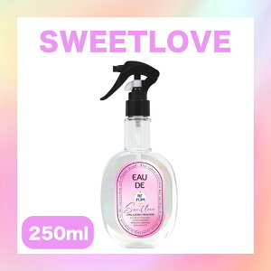 yP5{5%OFFN[|zarFUM iAt[jF t@ubNXv[ SweetLove XEB[gu bhx[ƃAo[OX̍ 250ml ߗޗp  L    