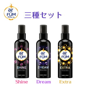 yP5{5OFFN[|LzyAt[Xz arFUM VOj`[Xv[OZbg Black Label VOj`[Xv[150ml×3{ SHINE^DREAM^EXTRA ߗށEzipLEF  L O