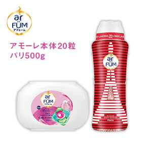 yAt[XzarFUM iAt[jZbgA[ {20 p 500g 20  _ܓ 肪 WX~ { _  R LA}r[Y zUP 