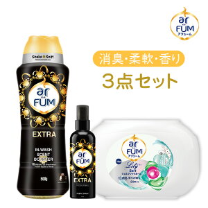 yP5{5OFFN[|LzyAt[XzarFUM _ܓ [20{nj[hGNXg500g{VOj`[Xv[EXTRA 5in1 WF}WbN {[^  ꒅ 