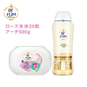 yP5{5%OFFN[|zyAt[XzarFUM iAt[jZbg [Y {20 A[`500g 20  _ܓ 肪 { _  R LA}r