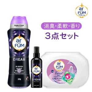 yyVX[p[SALEzarFUM iAt[j_ܓ G^[i20{oCIbgh[500g{VOj`[Xv[DREAM 5in1 WF}WbN {[^  ꒅ L 