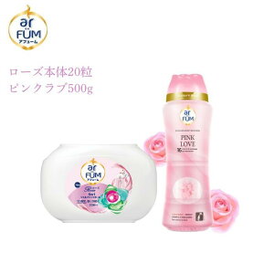 yP5{5OFFN[|LzarFUM iAt[jZbg[Y {20 sNu 500g  _ܓ 肪 { { _ A}  R LA}r[Y zUP 