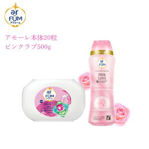 yP5{5OFFN[|LzarFUM iAt[jZbgA[ {20 sNu 500g  _ܓ 肪 WX~ { { _ A}  R LA}r