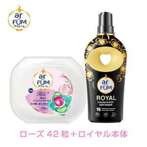 arFUMiAt[j_ܓ { _ Zbg v42{900ml [Y C WF}WbN{[ Z ֗ R Ή Mtgy[J[c q Yz
