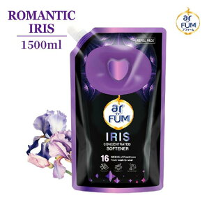 yO}\JÁIő50OFFzarFUMiAt[j _ }eBbN ACX lߑւ TCY(1.5L) ojJJI̗D ubN[x lւ [ԕzh~]y[